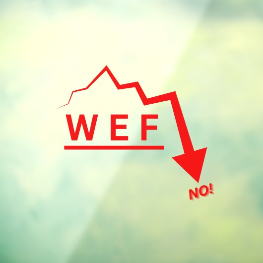 ダメだ！ ウィンドウサイン (シート3)