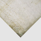 ダメージのあるしわくちゃの風化したテキスト 薄葉紙 (詳細)