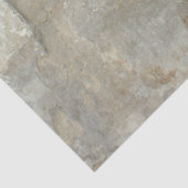 ダメージ加工 グランジ 引っかき傷のある壁のテクスチャ DIY デコレーション 薄葉紙 (詳細)