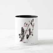 ダモマグ マグカップ (中央)