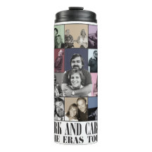 ダモンテ時代タンブラー