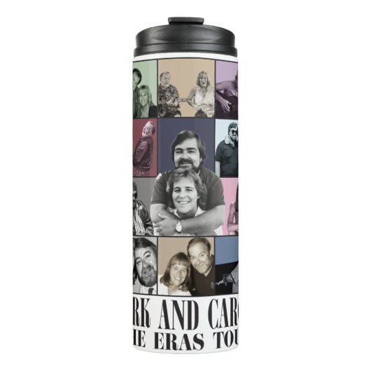 ダモンテ時代タンブラー タンブラー (正面)