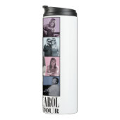 ダモンテ時代タンブラー タンブラー (回転右)