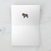 ダラアドベンチャー カード (内部)