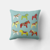 ダラアート展示枕 クッション (裏面)