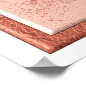 ダライラマ ポスター (角)