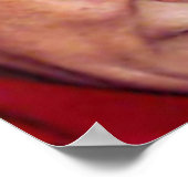 ダライラマ – 啓蒙 ポスター (角)