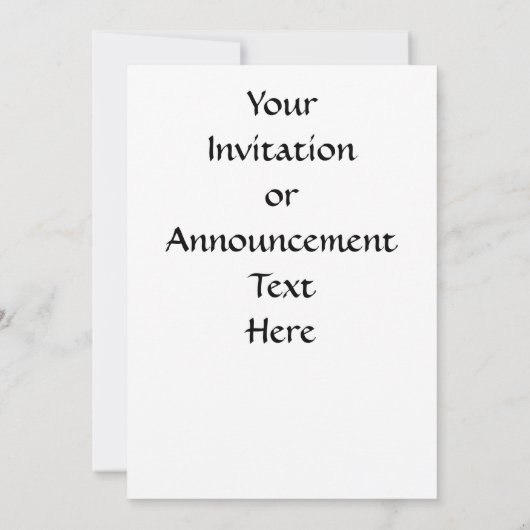 ダライ・ラマ仏の仏教の仏教の黙想Yog 招待状 (裏面)