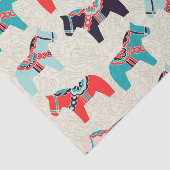 ダラウズティッシュペーパー 薄葉紙 (詳細)