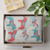 ダラウズティッシュペーパー 薄葉紙 (ギフト)