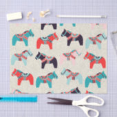 ダラウズティッシュペーパー 薄葉紙 (クラフト)