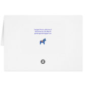 ダラウズ (裏面横)