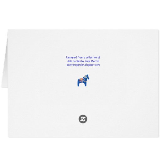 ダラウズ (裏面横)