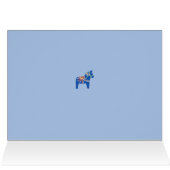 ダラウズ (内部横(上))