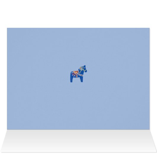 ダラウズ (内部横(上))