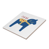 ダラゴッドジュル タイル (側面)