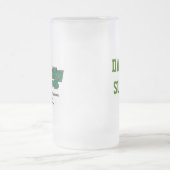 ダラスの最低! マグ (中央)