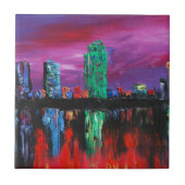 ダラスの空line.jpg タイル (正面)