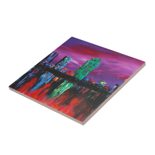 ダラスの空line.jpg タイル (側面)