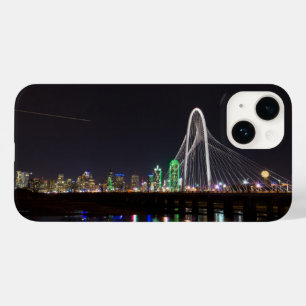 ダラススカイライン狩り Case-Mate iPhone 14ケース