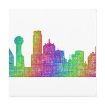 ダラススカイライン