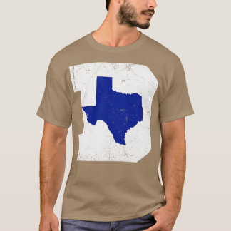 ダラステキサス州Dバスケットボールグリーン Tシャツ
