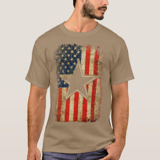 ダラスファン愛カウボーイズ最高のギフト父親の日 Tシャツ