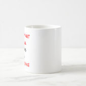 ダラスファン、忠実な コーヒーマグカップ (中央)
