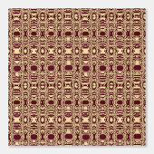 ダラス壁紙 | m3galleryStudio 壁紙 (正面)