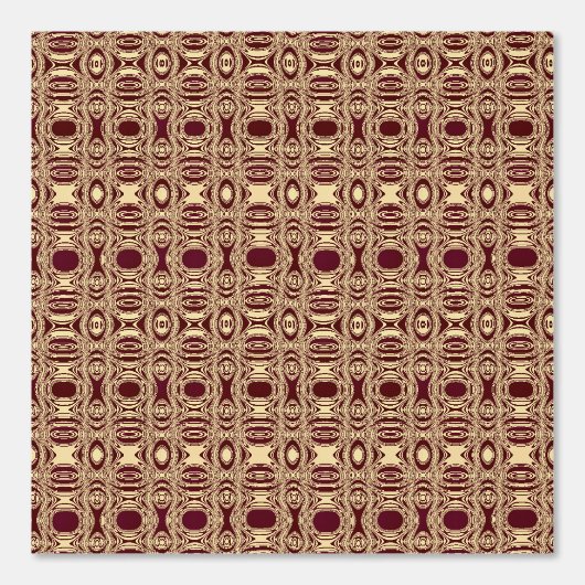 ダラス壁紙 | m3galleryStudio 壁紙 (正面)