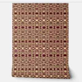 ダラス壁紙 | m3galleryStudio 壁紙