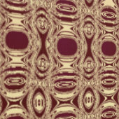 ダラス壁紙 | m3galleryStudio 壁紙 (縫い目)