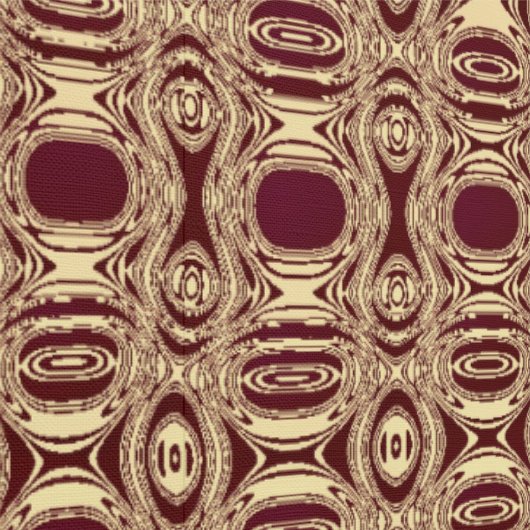 ダラス壁紙 | m3galleryStudio 壁紙 (縫い目)