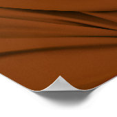 ダラス旅行ポスター ポスター (角)