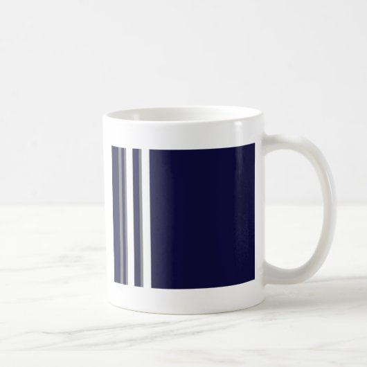 ダラス1 コーヒーマグカップ (右)