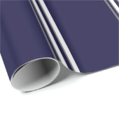 ダラス1 ラッピングペーパー (ロールコーナー)