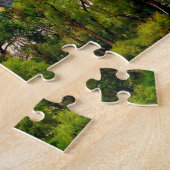 ダラス，テキサス州,統一された州 ジグソーパズル (側面)