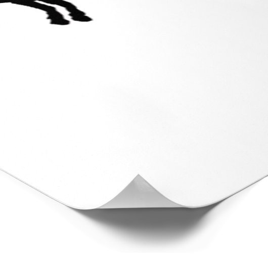 ダラス ポスター (角)