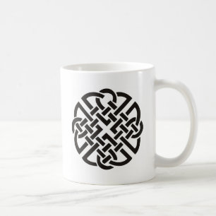 ダラノット コーヒーマグカップ