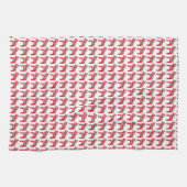 ダラホースキッチンタオル キッチンタオル (横)