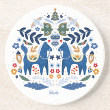 ダラホースホームスウィートホーム