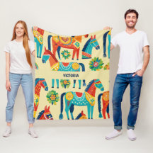 ダラホース水の色のパタカスタムーン