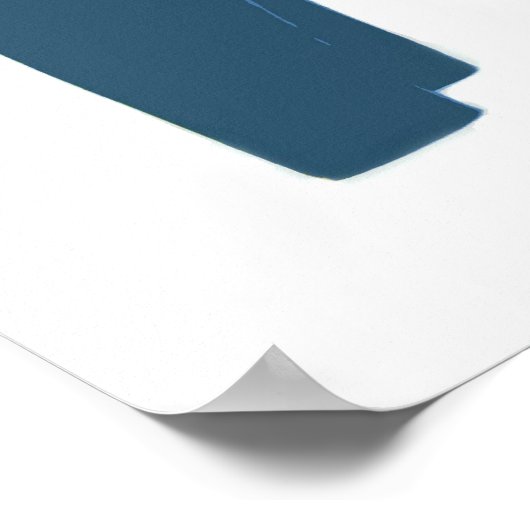 ダラホース ポスター (角)