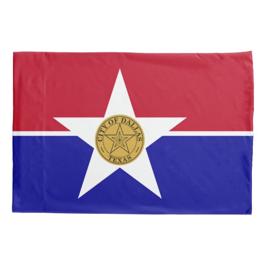 ダラ独身のス国旗を持つ枕カバー 枕カバー (裏面)