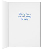 ダラ馬 (内側 (右))