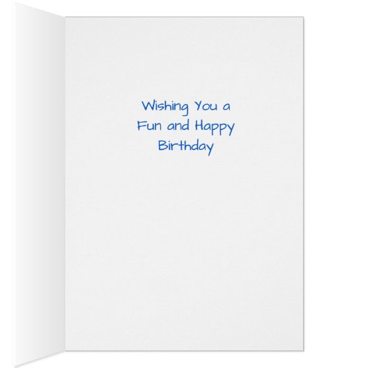 ダラ馬 (内側 (右))