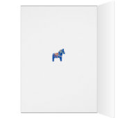 ダラ・ウマ空白のイン (内側 (左))