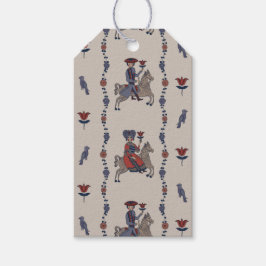 ダラBギフトラベル ギフトタグ