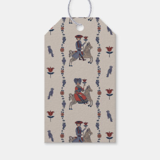 ダラBギフトラベル ギフトタグ