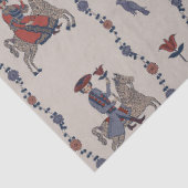 ダラBティッシュペーパー 薄葉紙 (詳細)